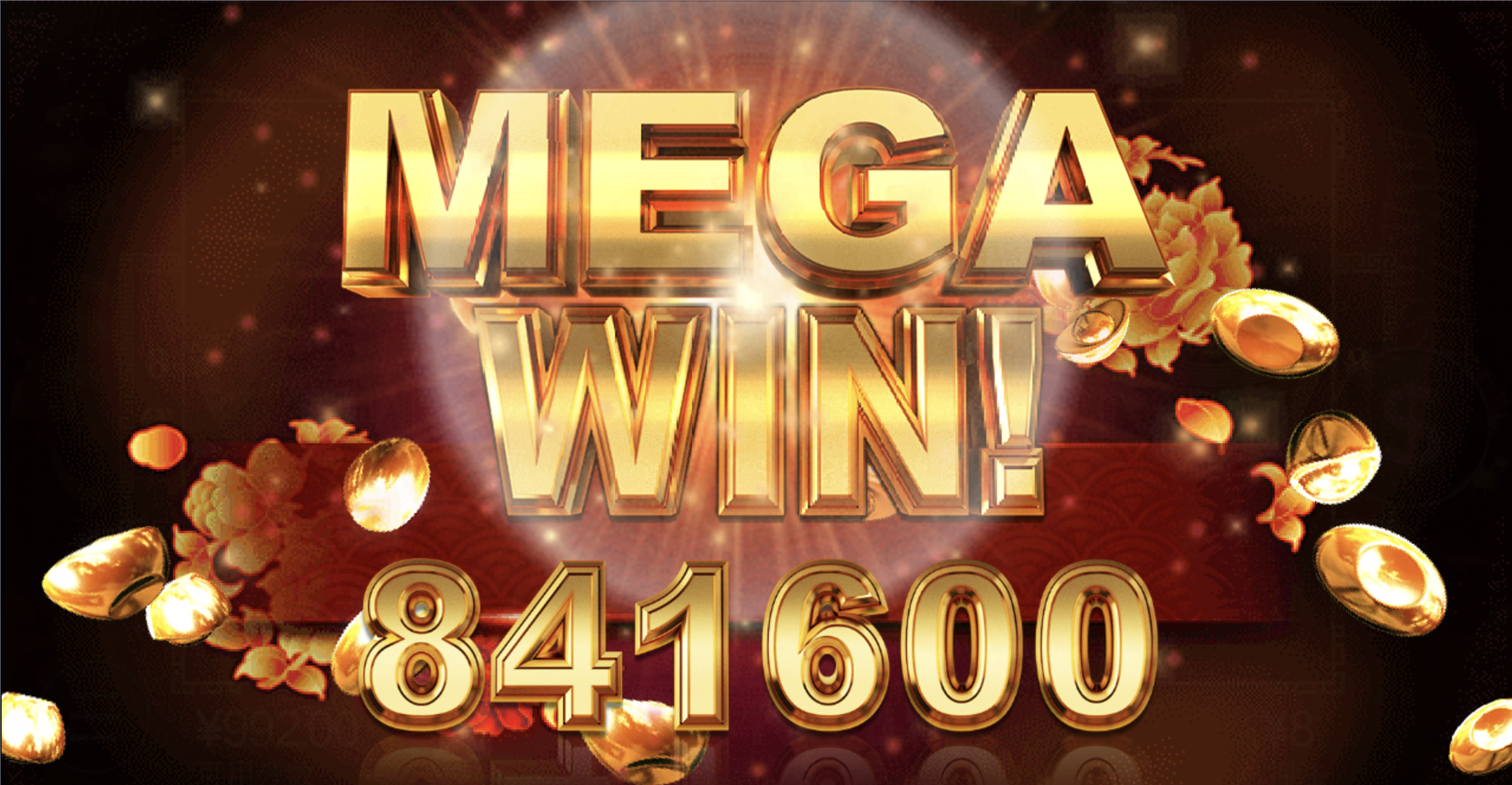 评论图片-白菜社区-白嫖彩金-白菜论坛