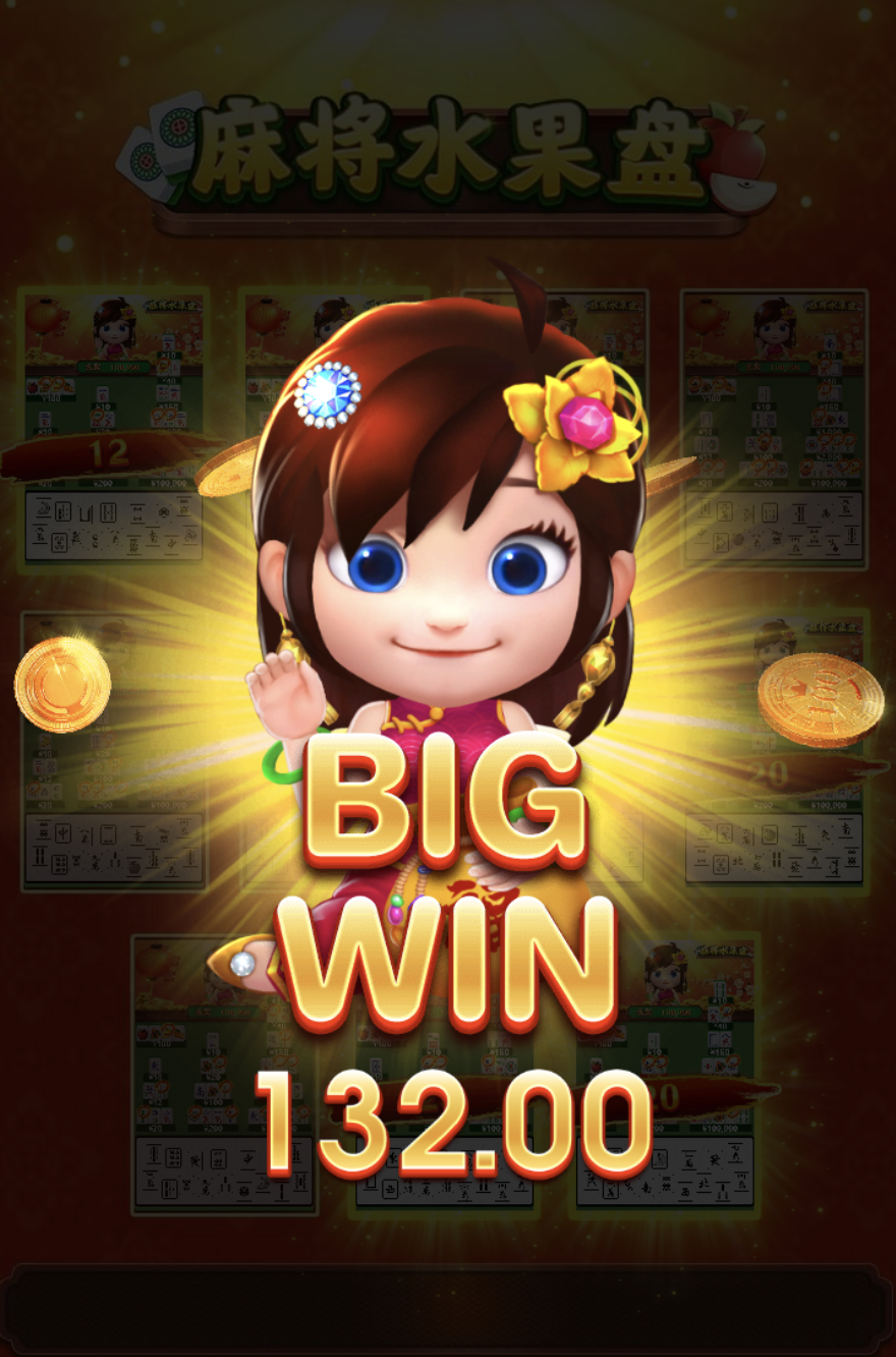 评论图片-白菜社区-白嫖彩金-白菜论坛