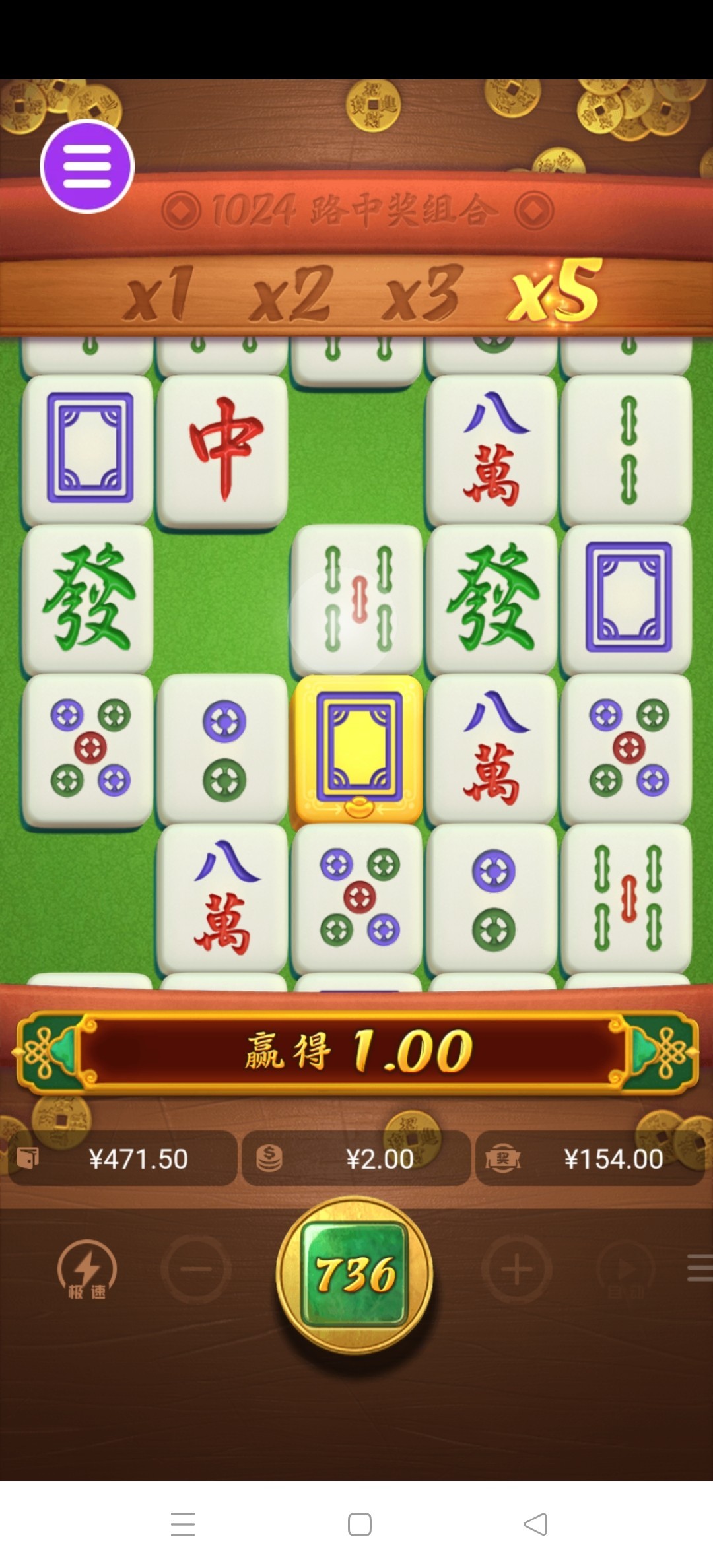 评论图片-白菜社区-白嫖彩金-白菜论坛