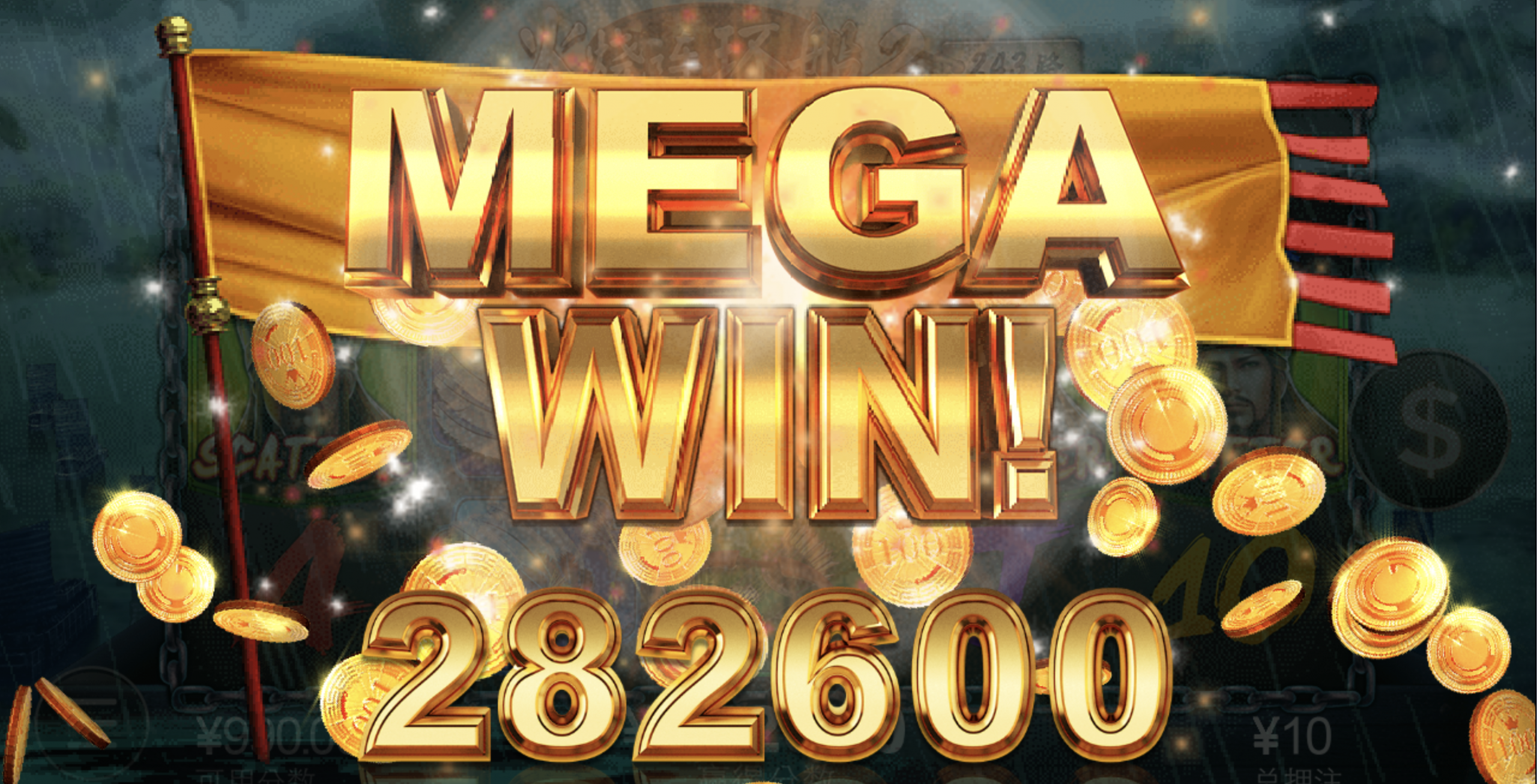 评论图片-白菜社区-白嫖彩金-白菜论坛