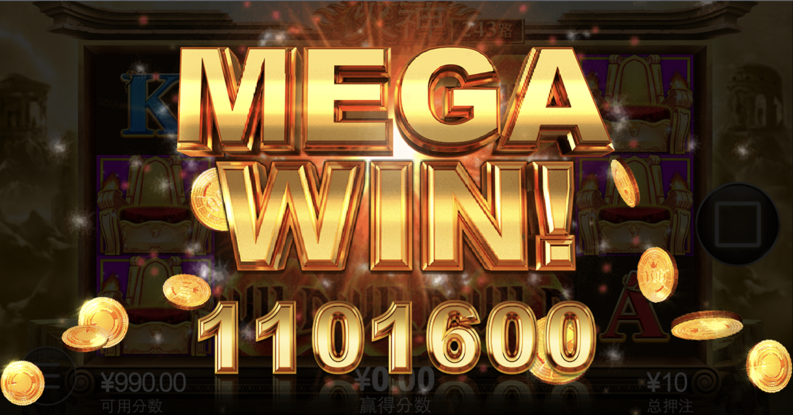 评论图片-白菜社区-白嫖彩金-白菜论坛