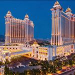 **如何识别博彩中的心理误区,避免被情绪主导**-白菜社区-白嫖彩金-白菜论坛