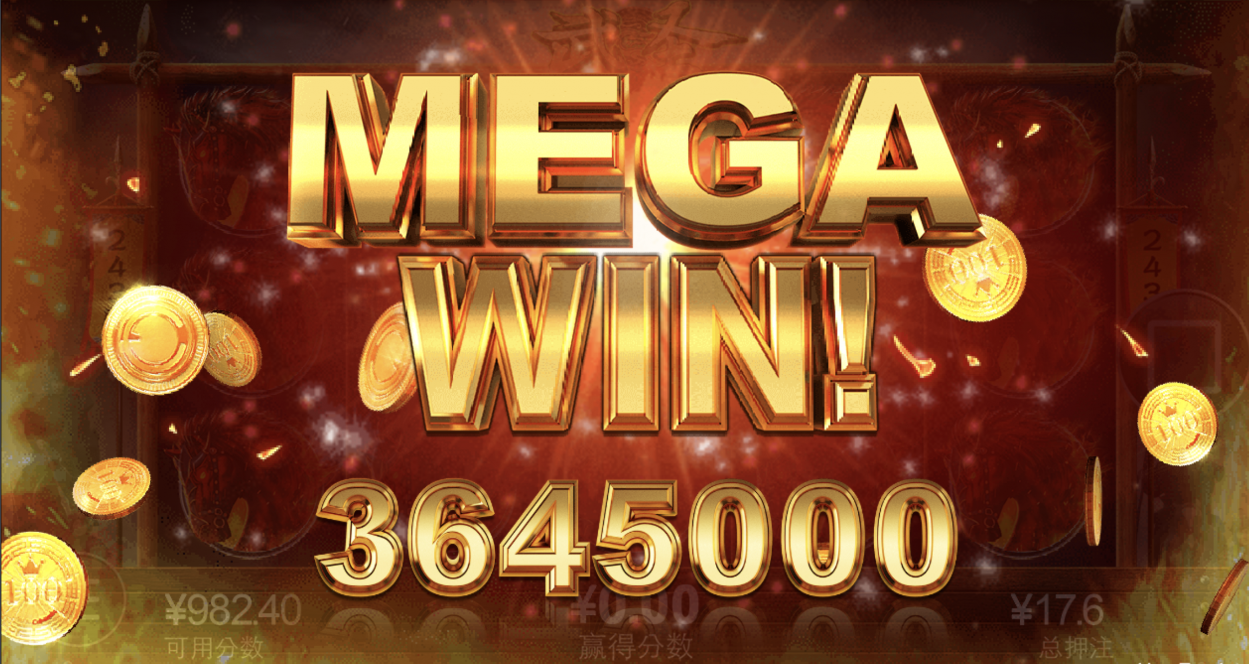 评论图片-白菜社区-白嫖彩金-白菜论坛