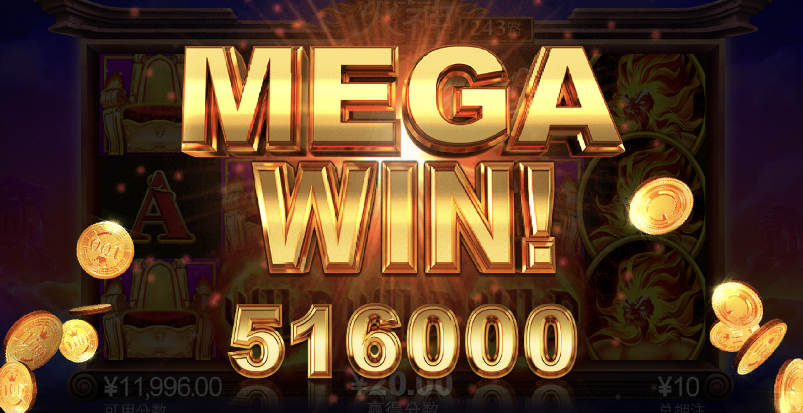 评论图片-白菜社区-白嫖彩金-白菜论坛