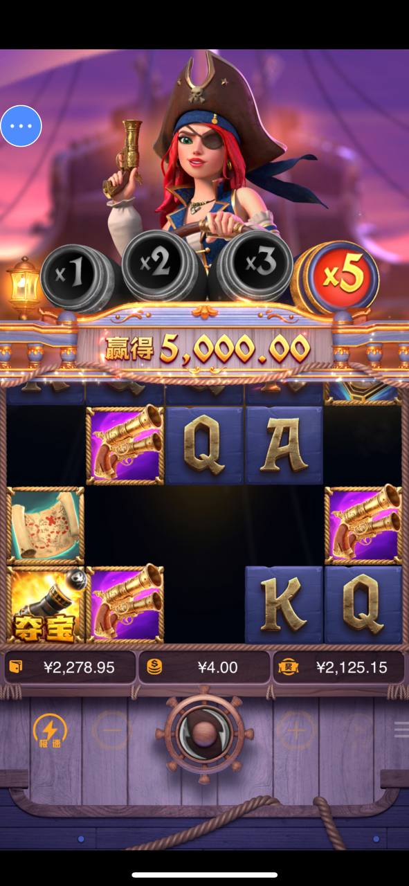 评论图片-白菜社区-白嫖彩金-白菜论坛