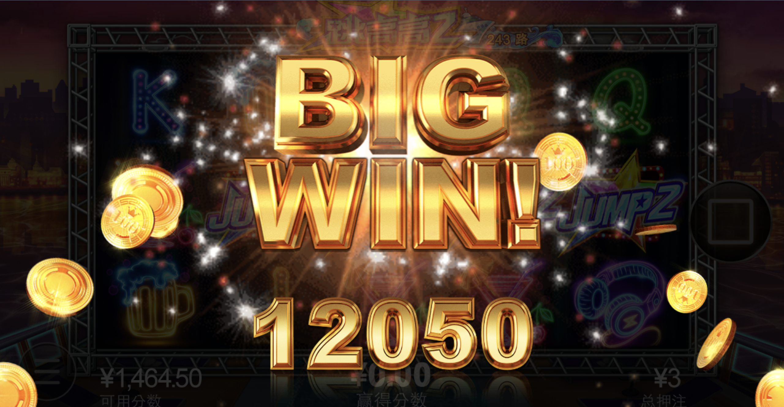 评论图片-白菜社区-白嫖彩金-白菜论坛