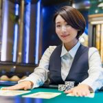 PG电子游戏：如何选择最适合你的老虎机游戏？-白菜社区-白嫖彩金-白菜论坛