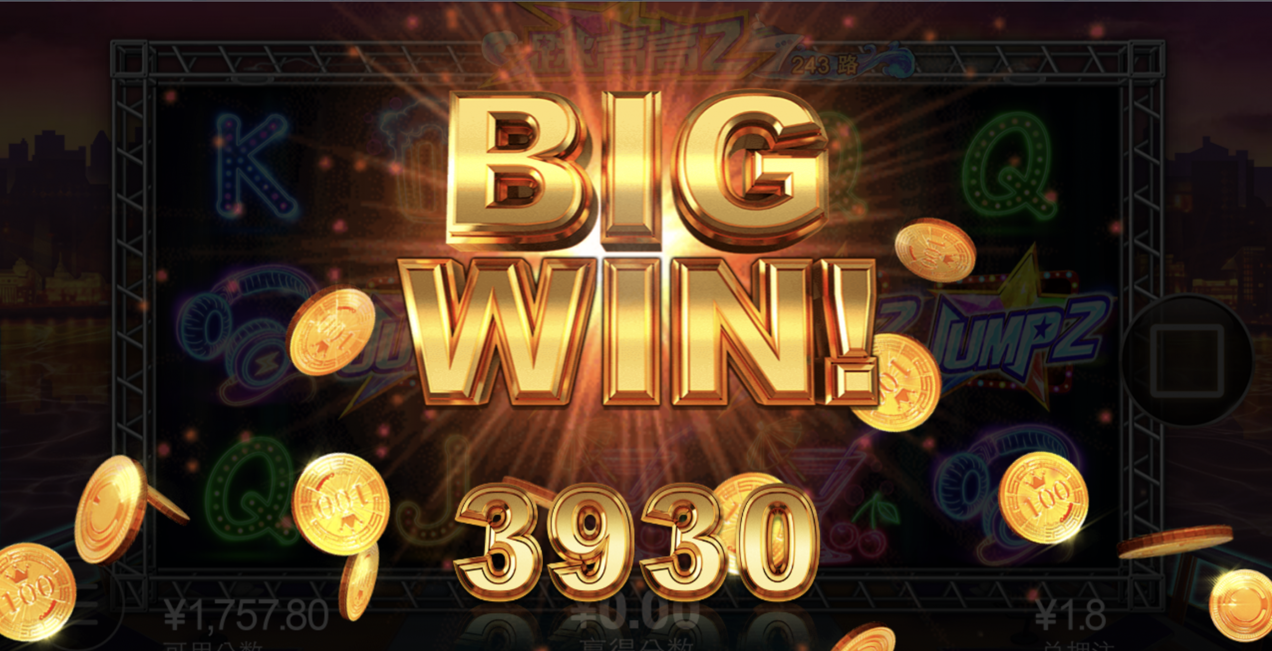 评论图片-白菜社区-白嫖彩金-白菜论坛