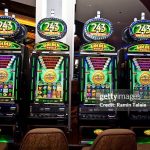 新手如何在博彩论坛中快速成长？-白菜社区-白嫖彩金-白菜论坛