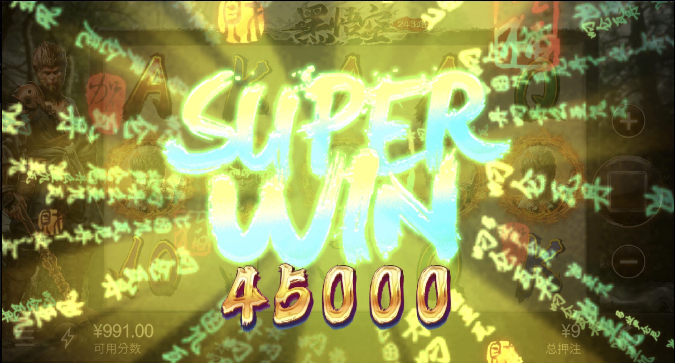 评论图片-白菜社区-白嫖彩金-白菜论坛