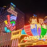 标题:巧用概率与统计提升博彩胜率:全面策略解析-白菜社区-白嫖彩金-白菜论坛