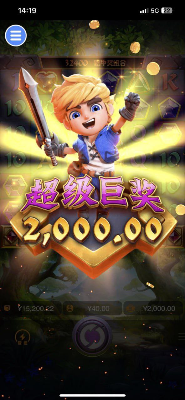 评论图片-白菜社区-白嫖彩金-白菜论坛