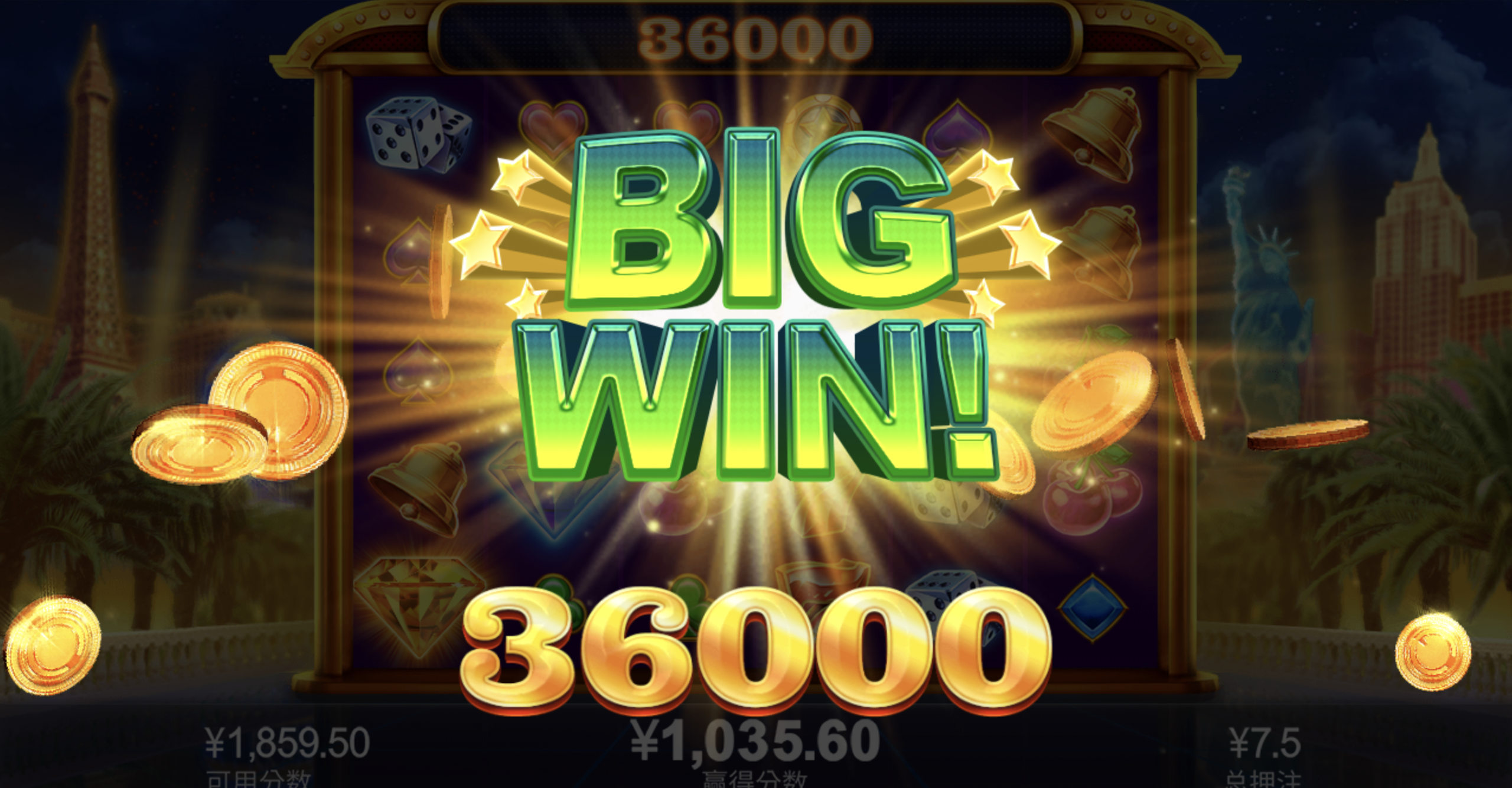 评论图片-白菜社区-白嫖彩金-白菜论坛