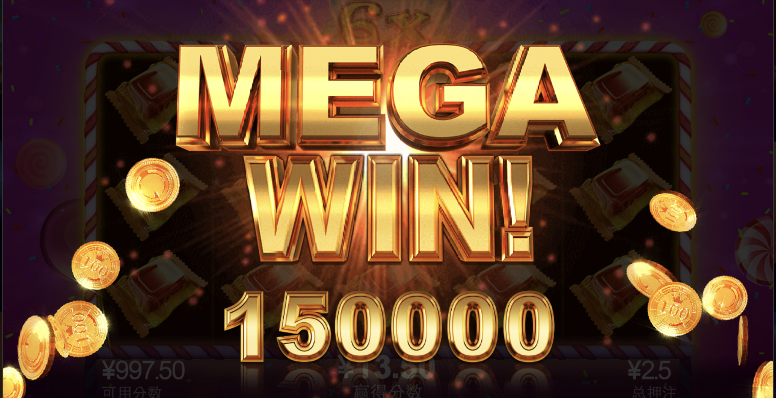 评论图片-白菜社区-白嫖彩金-白菜论坛