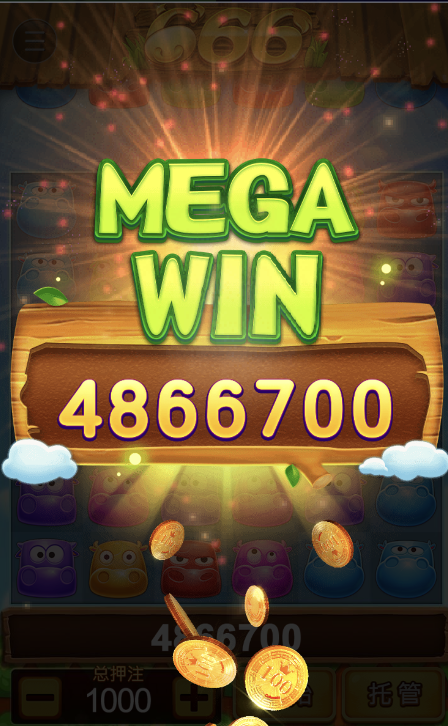 评论图片-白菜社区-白嫖彩金-白菜论坛