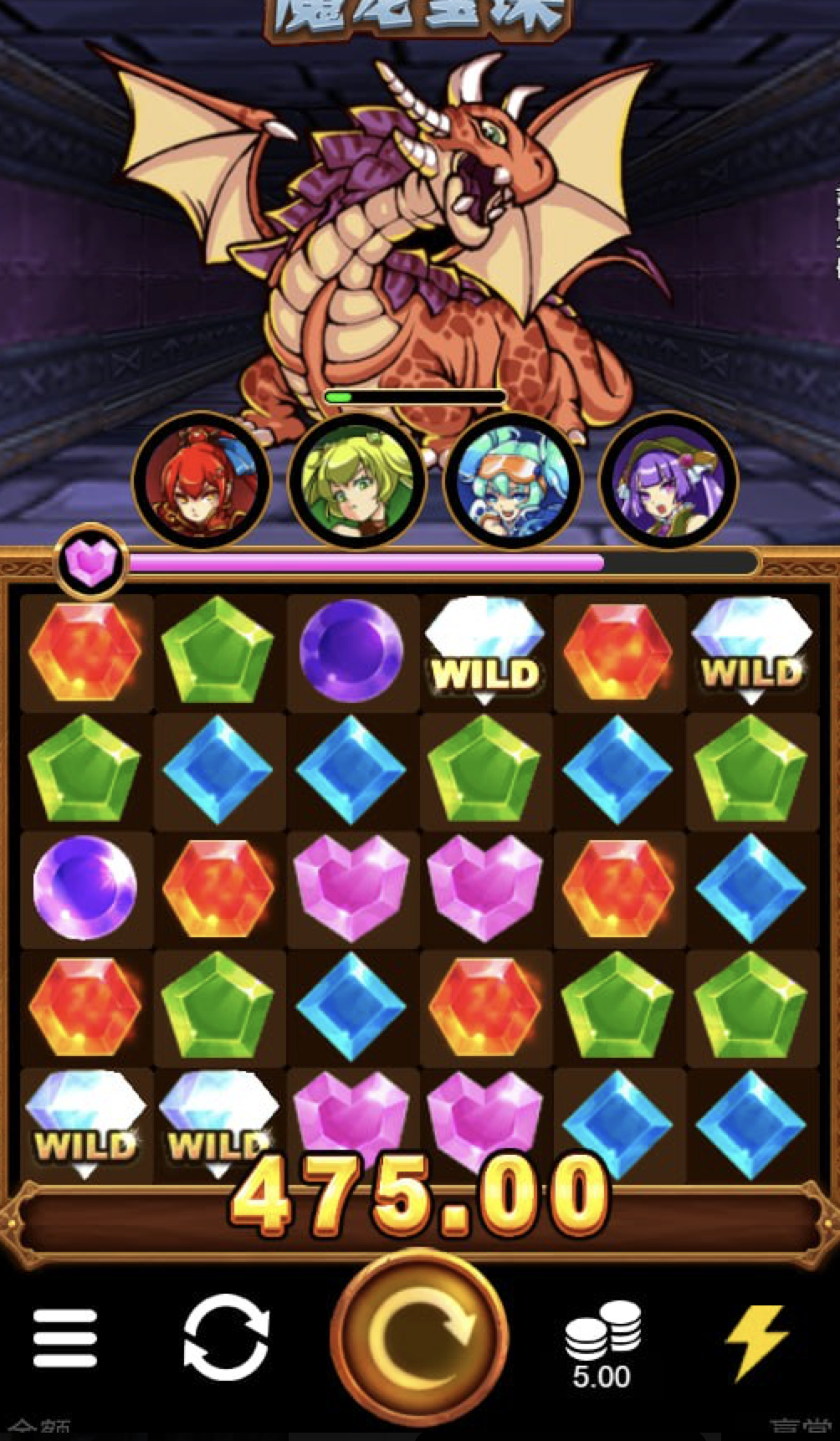 评论图片-白菜社区-白嫖彩金-白菜论坛