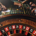 破解老虎机游戏的迷思：深入解析返还率对比表-白菜社区-白嫖彩金-白菜论坛