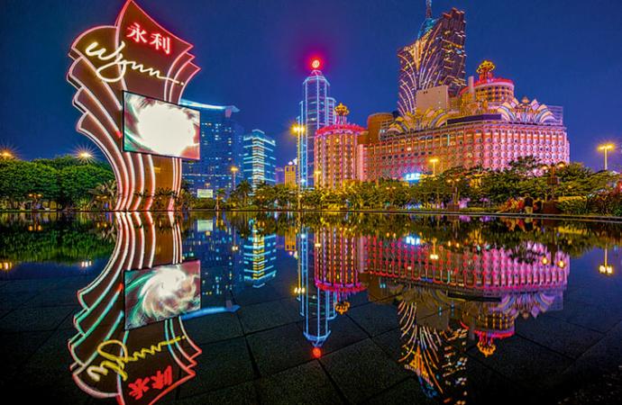 为什么博彩公司总能做到“稳中有赢”？-白菜社区-白嫖彩金-白菜论坛