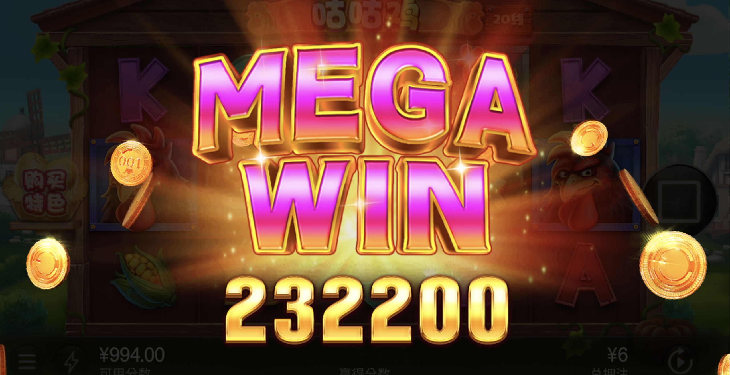 评论图片-白菜社区-白嫖彩金-白菜论坛