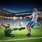 赔率的迷惑性：如何解读欧洲博彩公司的“陷阱”？-白菜社区-白嫖彩金-白菜论坛