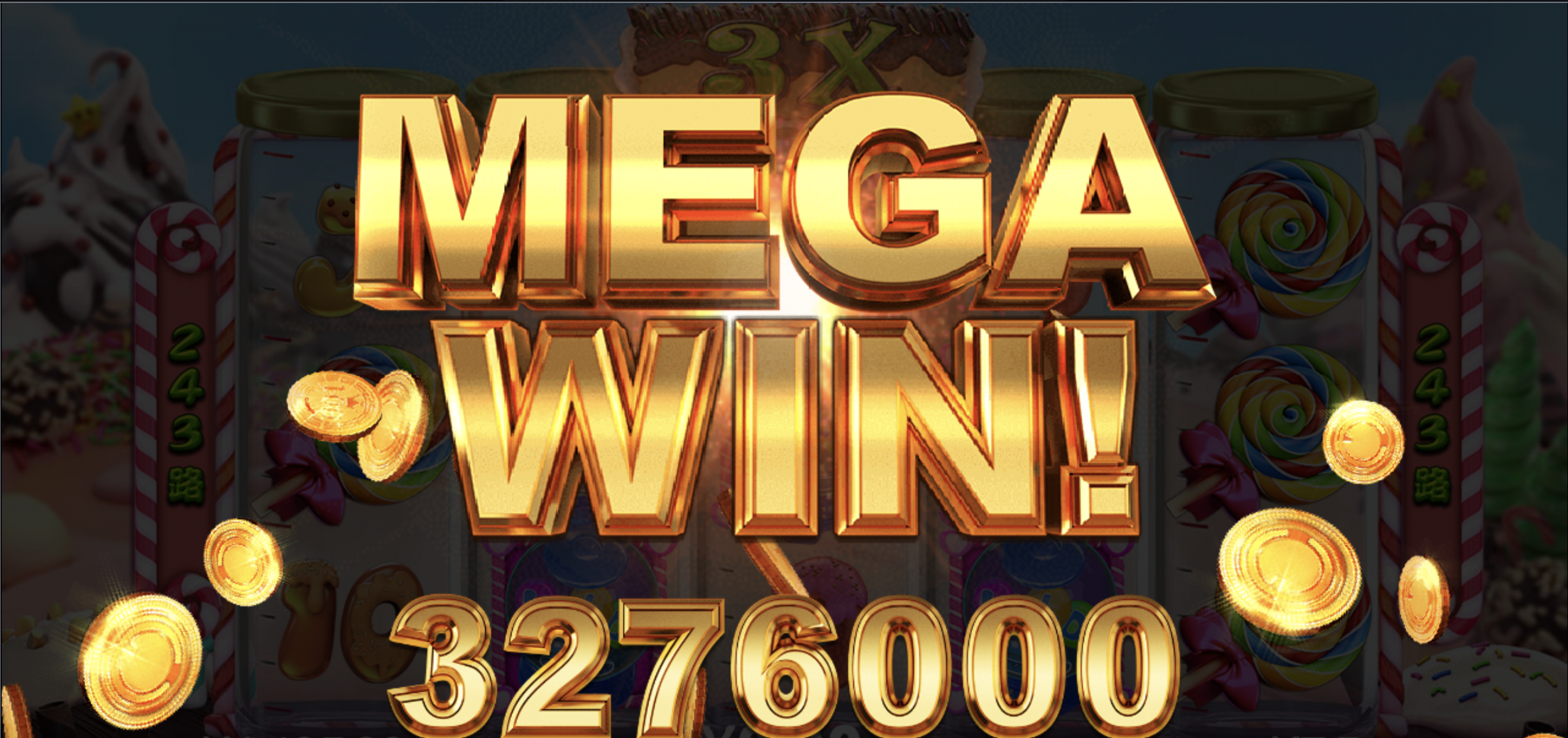 评论图片-白菜社区-白嫖彩金-白菜论坛