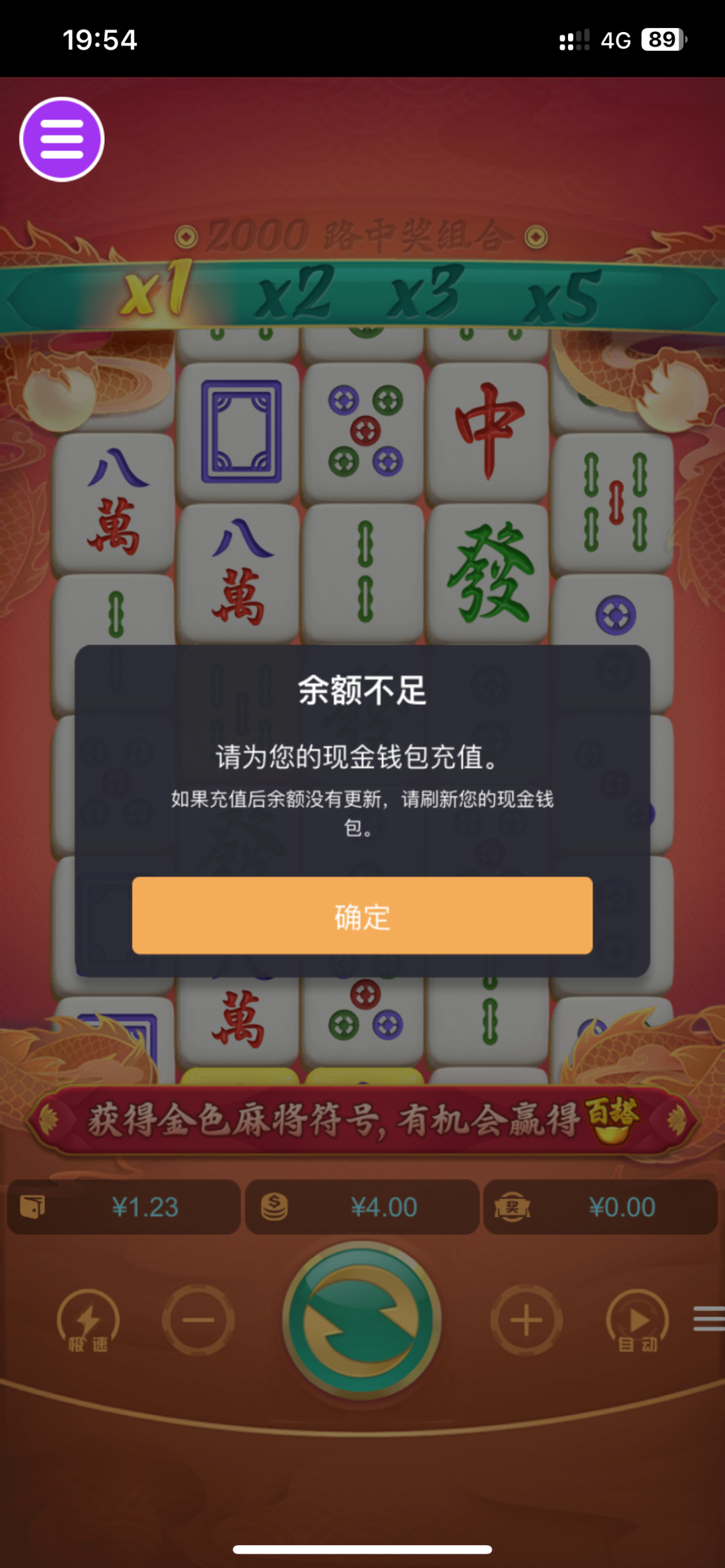 评论图片-白菜社区-白嫖彩金-白菜论坛