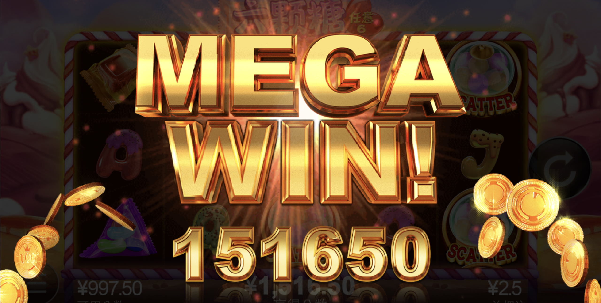 评论图片-白菜社区-白嫖彩金-白菜论坛