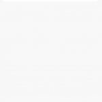 西港娱乐城   送8u-白菜社区-白嫖彩金-白菜论坛