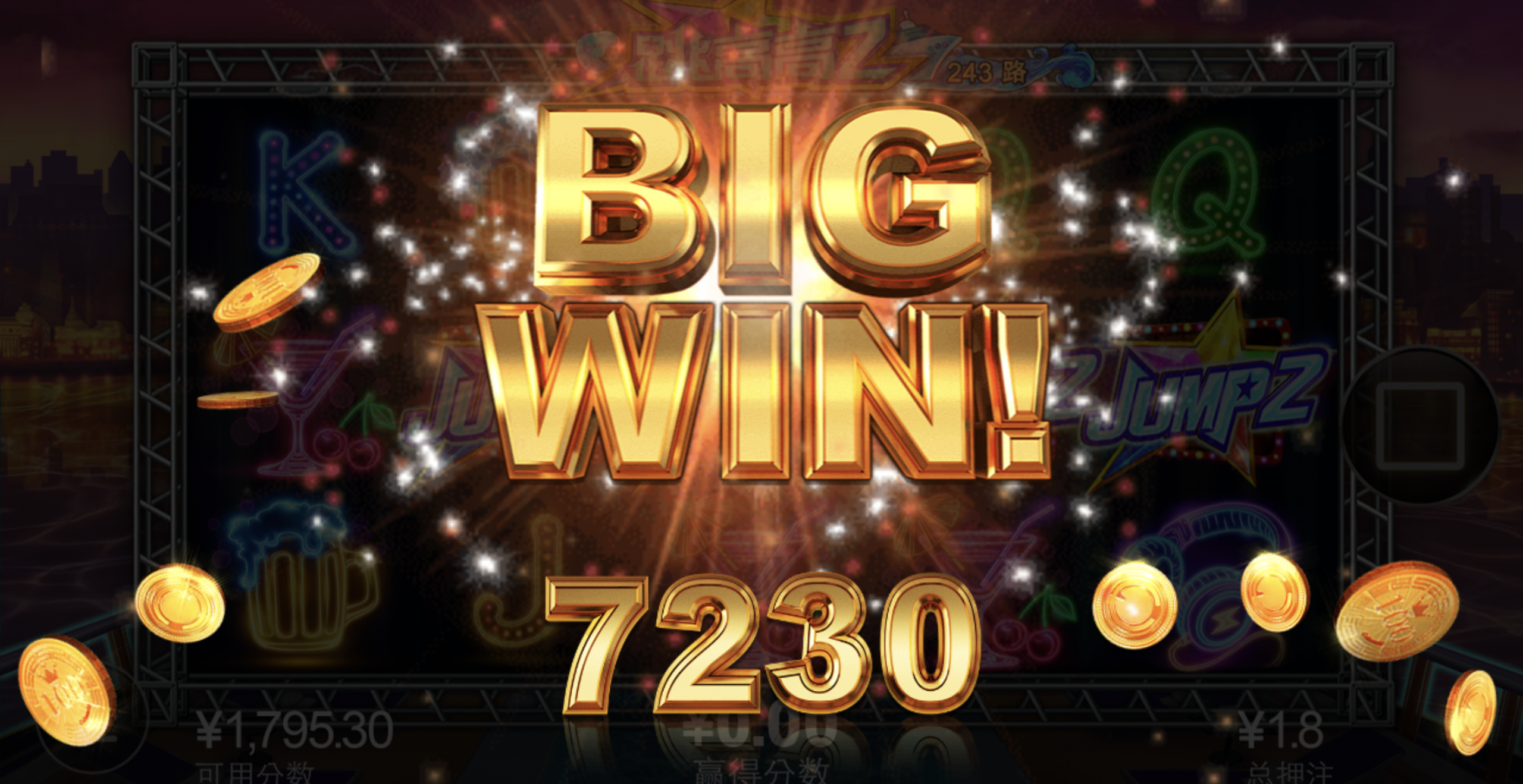 评论图片-白菜社区-白嫖彩金-白菜论坛