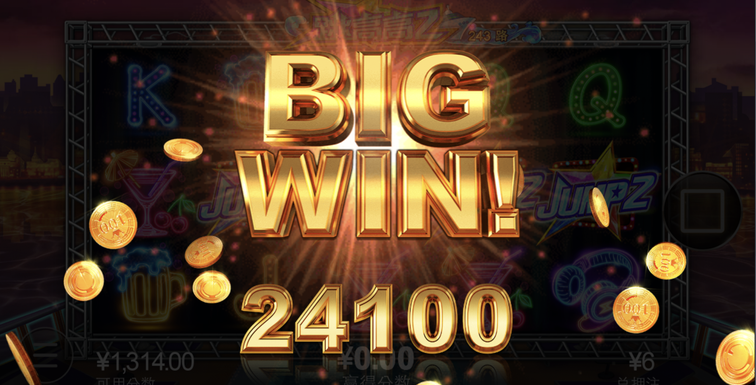 评论图片-白菜社区-白嫖彩金-白菜论坛