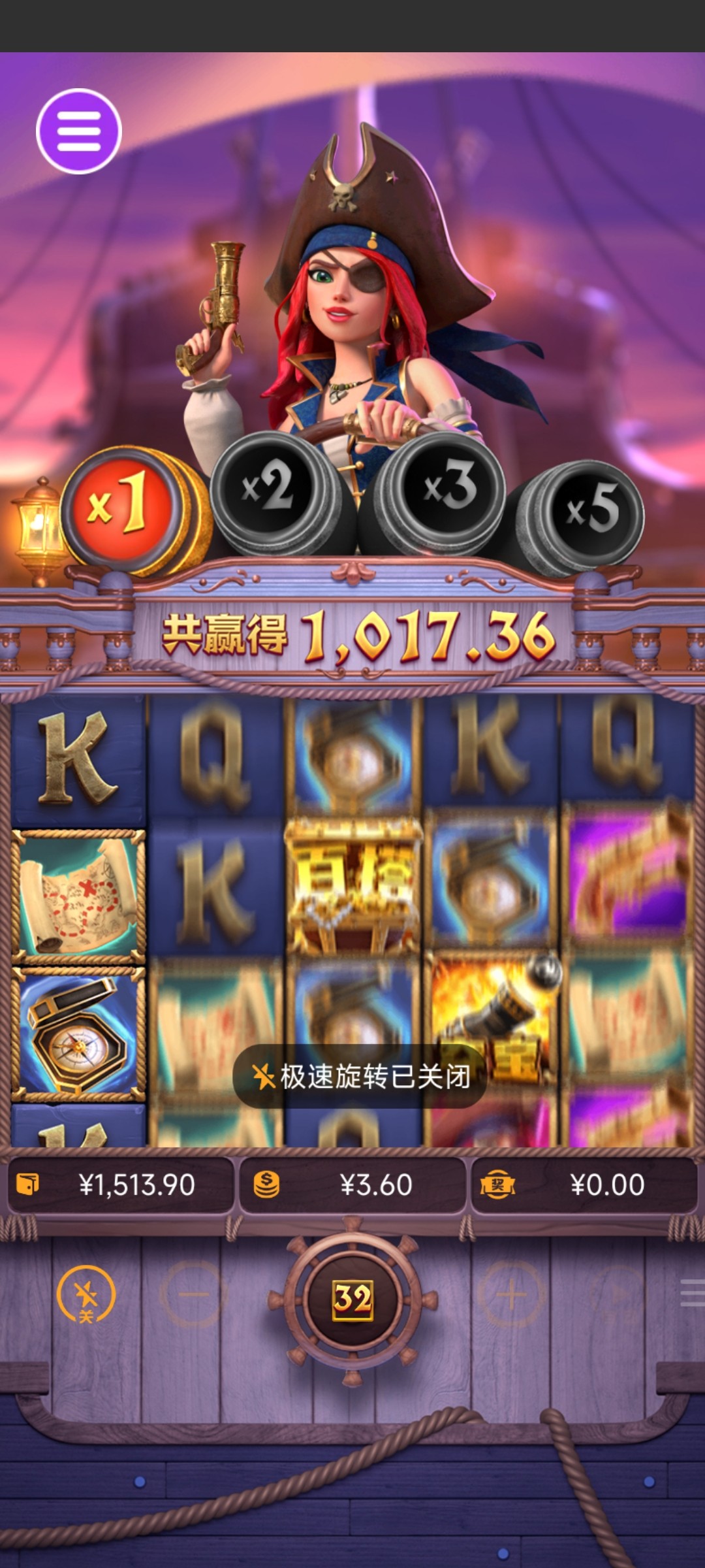 评论图片-白菜社区-白嫖彩金-白菜论坛