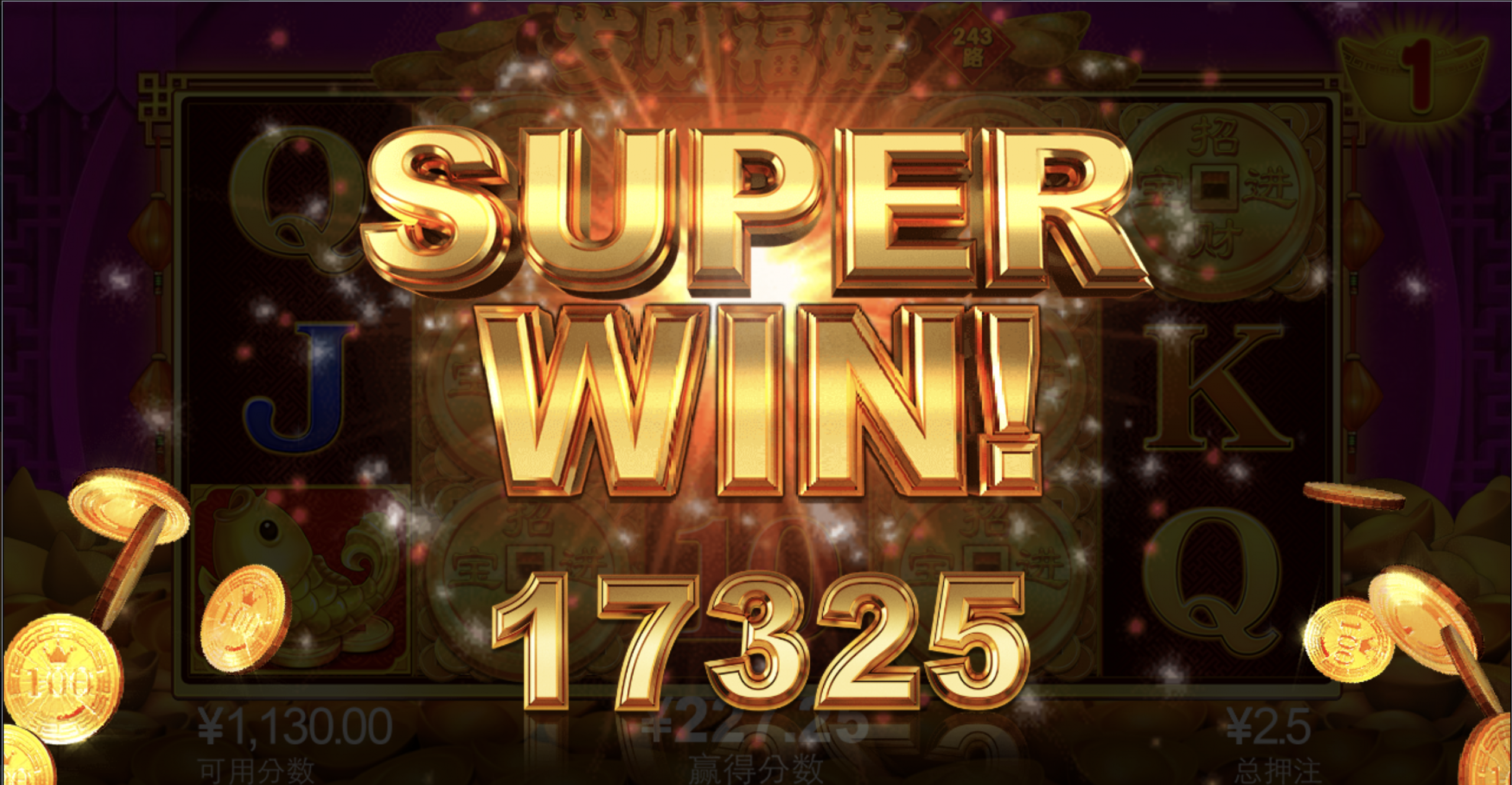 评论图片-白菜社区-白嫖彩金-白菜论坛