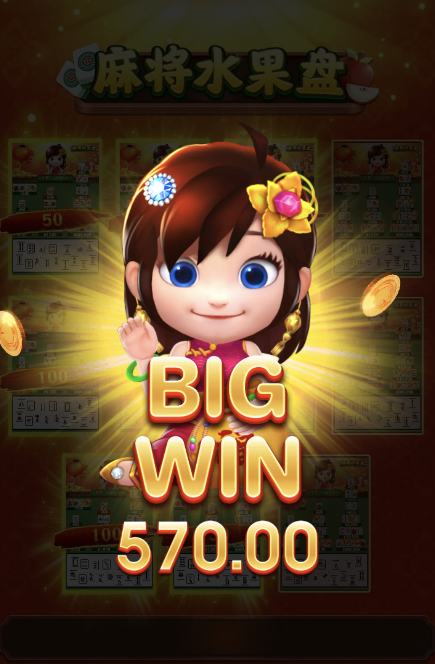 评论图片-白菜社区-白嫖彩金-白菜论坛