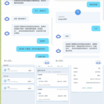 黑平台  华娱体育-白菜社区-白嫖彩金-白菜论坛