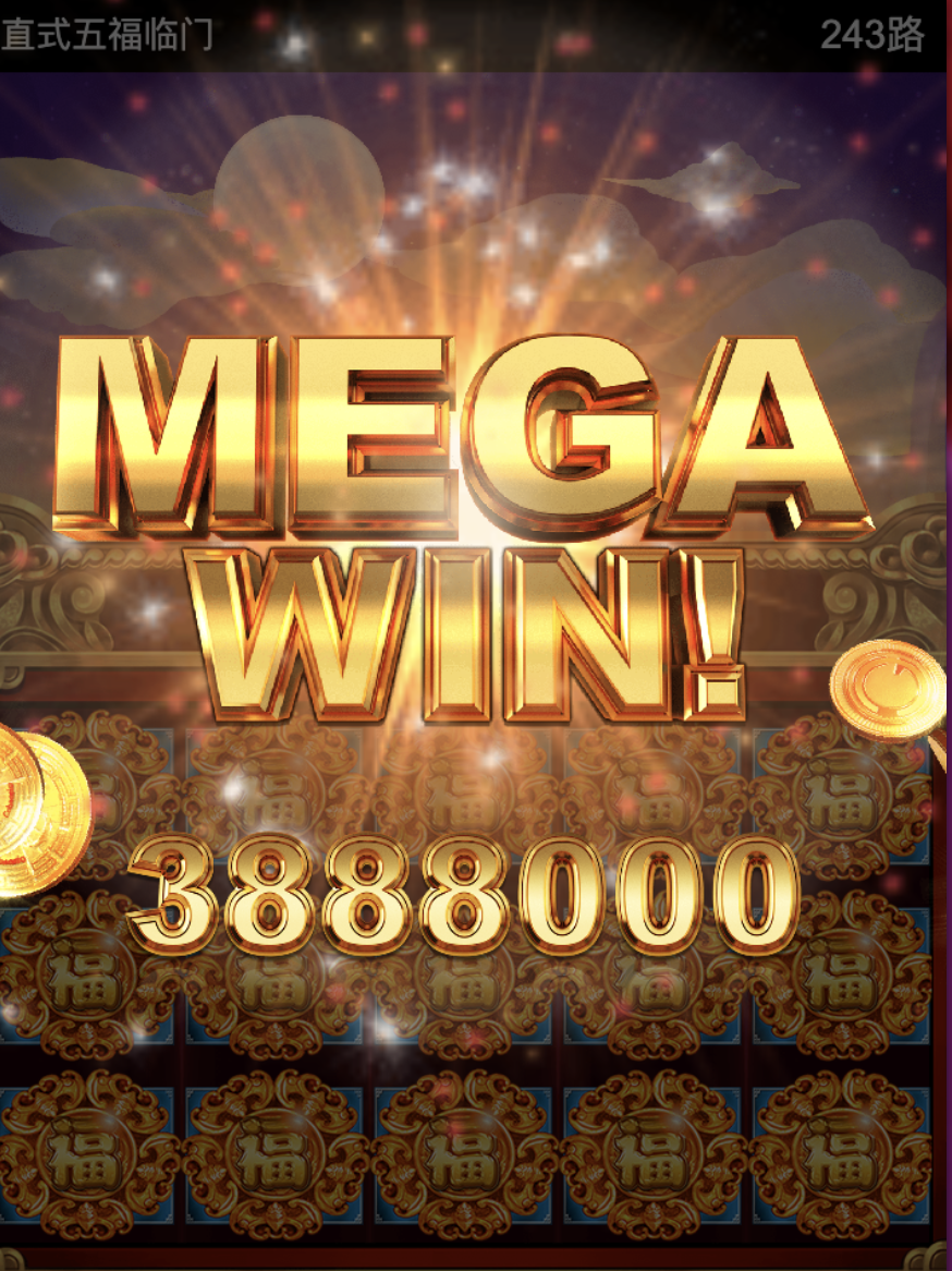 评论图片-白菜社区-白嫖彩金-白菜论坛