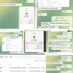 惠旺娱乐 黑平台-白菜社区-白嫖彩金-白菜论坛