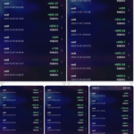 黑台曝光 天胜娱乐-白菜社区-白嫖彩金-白菜论坛