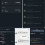 黑平台  多乐游戏-白菜社区-白嫖彩金-白菜论坛