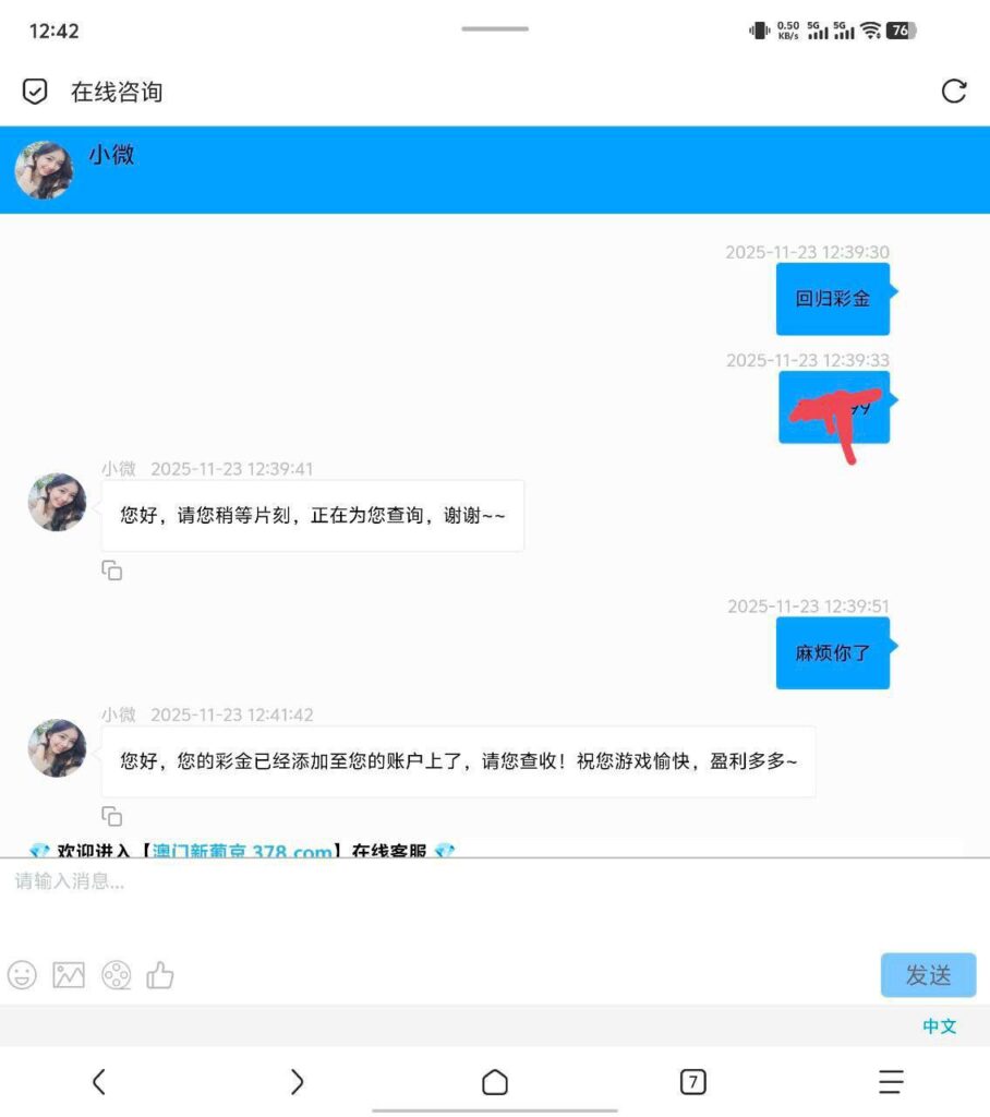 新葡京378 回归彩金-白菜社区-白嫖彩金-白菜论坛