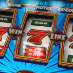 如何运用标准偏差进行投注-白菜社区-白嫖彩金-白菜论坛