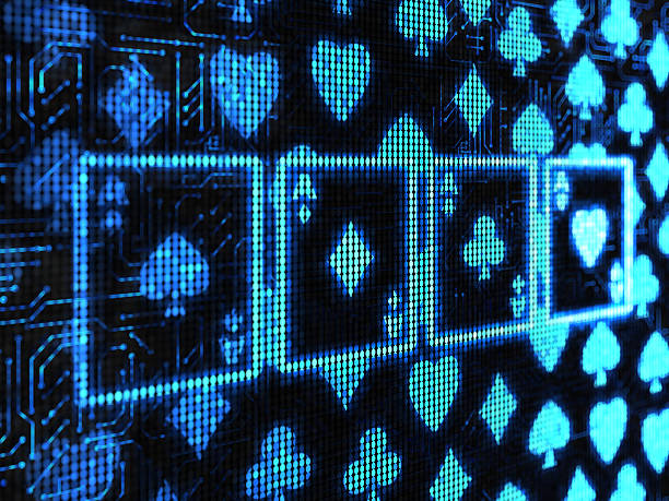 历史比赛数据对于体育博彩分析的影响-白菜社区-白嫖彩金-白菜论坛