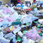 2025年柬埔寨查获5.88吨毒品-白菜社区-白嫖彩金-白菜论坛