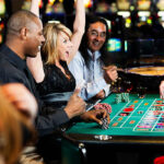 足球博彩掌握这些特点，让你下注如有神助-白菜社区-白嫖彩金-白菜论坛