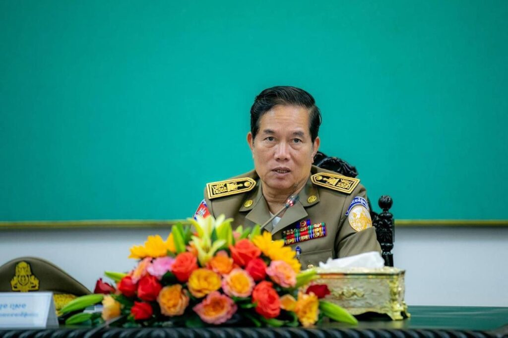 097ff4b47e20260223110943