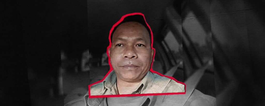 国际组织呼吁释放报道波贝园区的被捕记者-白菜社区-白嫖彩金-白菜论坛