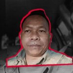 国际组织呼吁释放报道波贝园区的被捕记者-白菜社区-白嫖彩金-白菜论坛